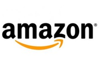 Amazon-Thumbnail-Fridja-Steamers1